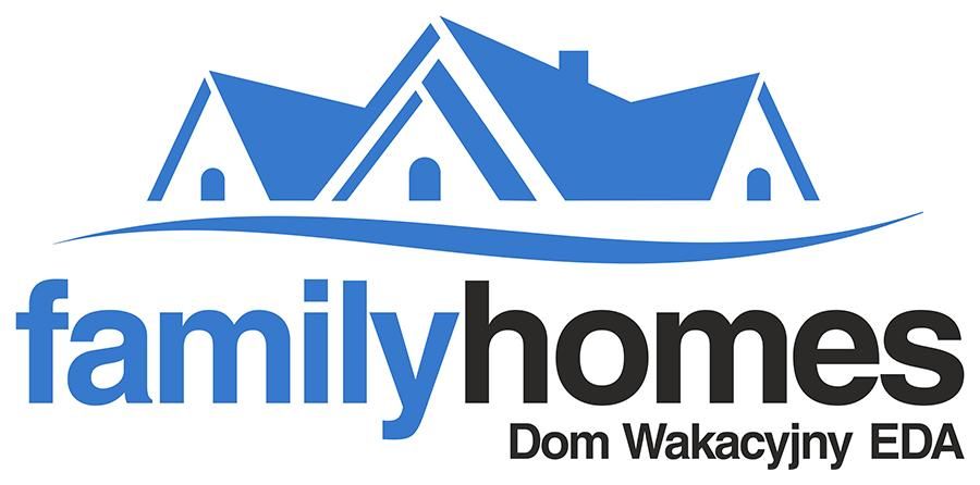 Проживание в семье Family Homes - Dom Wakacyjny EDA Владыславово-40